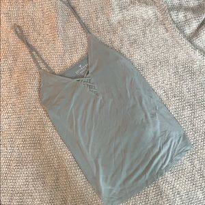 American Eagle tank top